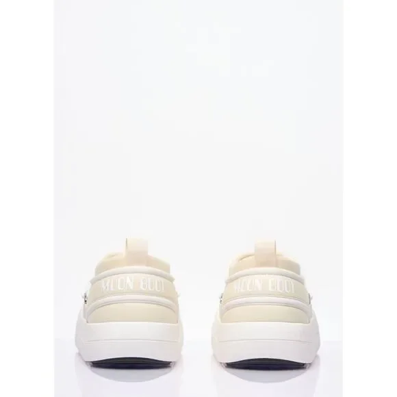 Moon Boot Women Park Icon Slip-On Shoes